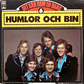 HUMLOR OCH BIN / Det Gar Som En Dans 6